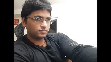 AXIS BANK PBRM Personal Interview II PI II My personal experience