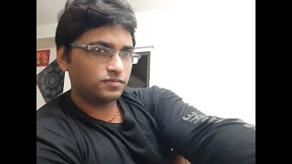 AXIS BANK PBRM Personal Interview II PI II My personal experience