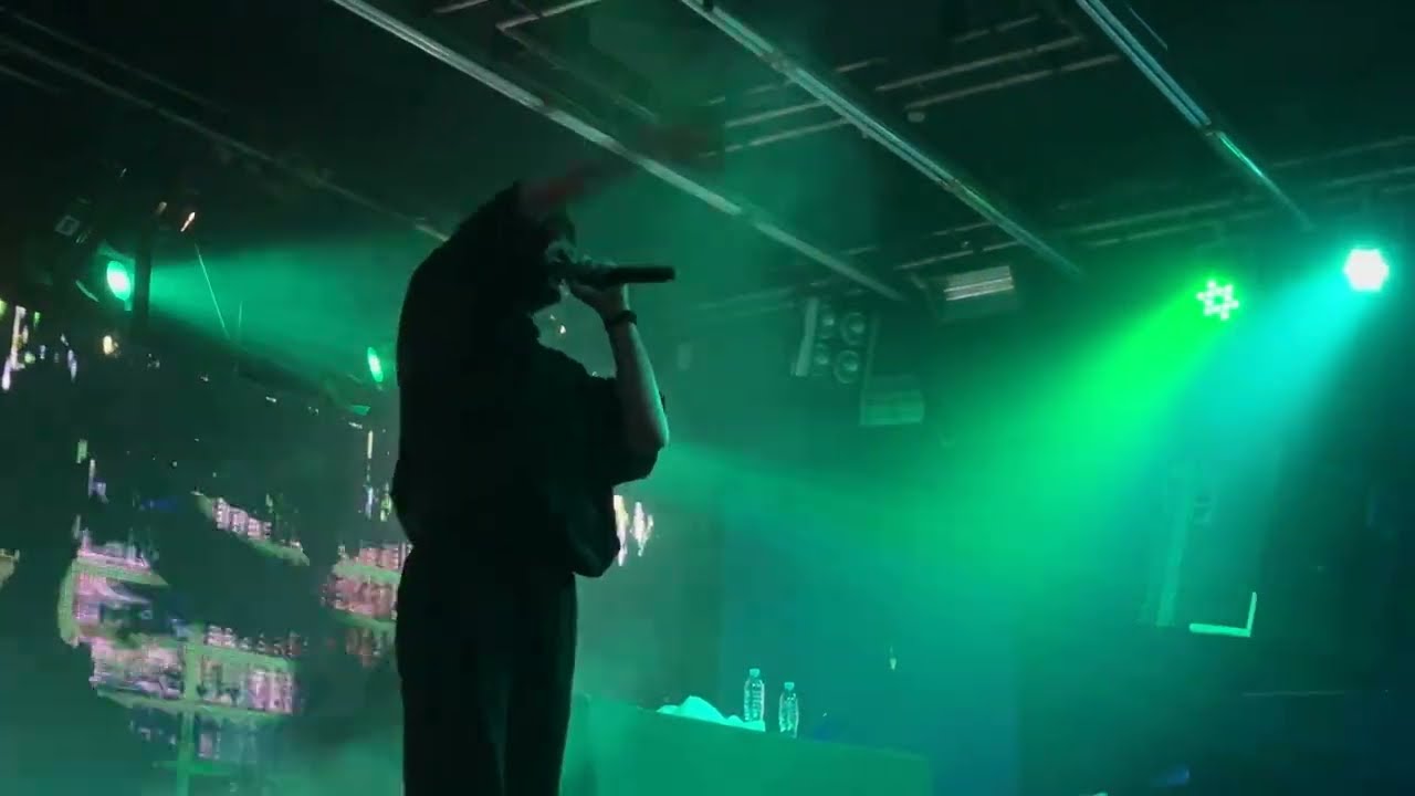 СЛАВА КПСС - ПСЖД (ЧЕЛЯБИНСК 22 февраля 2026 г.)