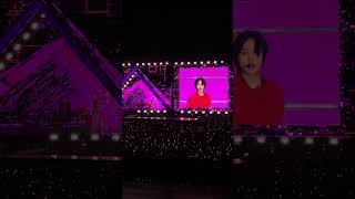 [28012024] Simon Says - NCT127 Unity