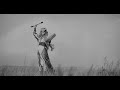 Capture de la vidéo Nytt Land - Ritual (Official Video) | Napalm Records