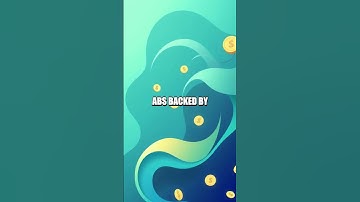 Demystifying Asset-Backed Securities for New Investors