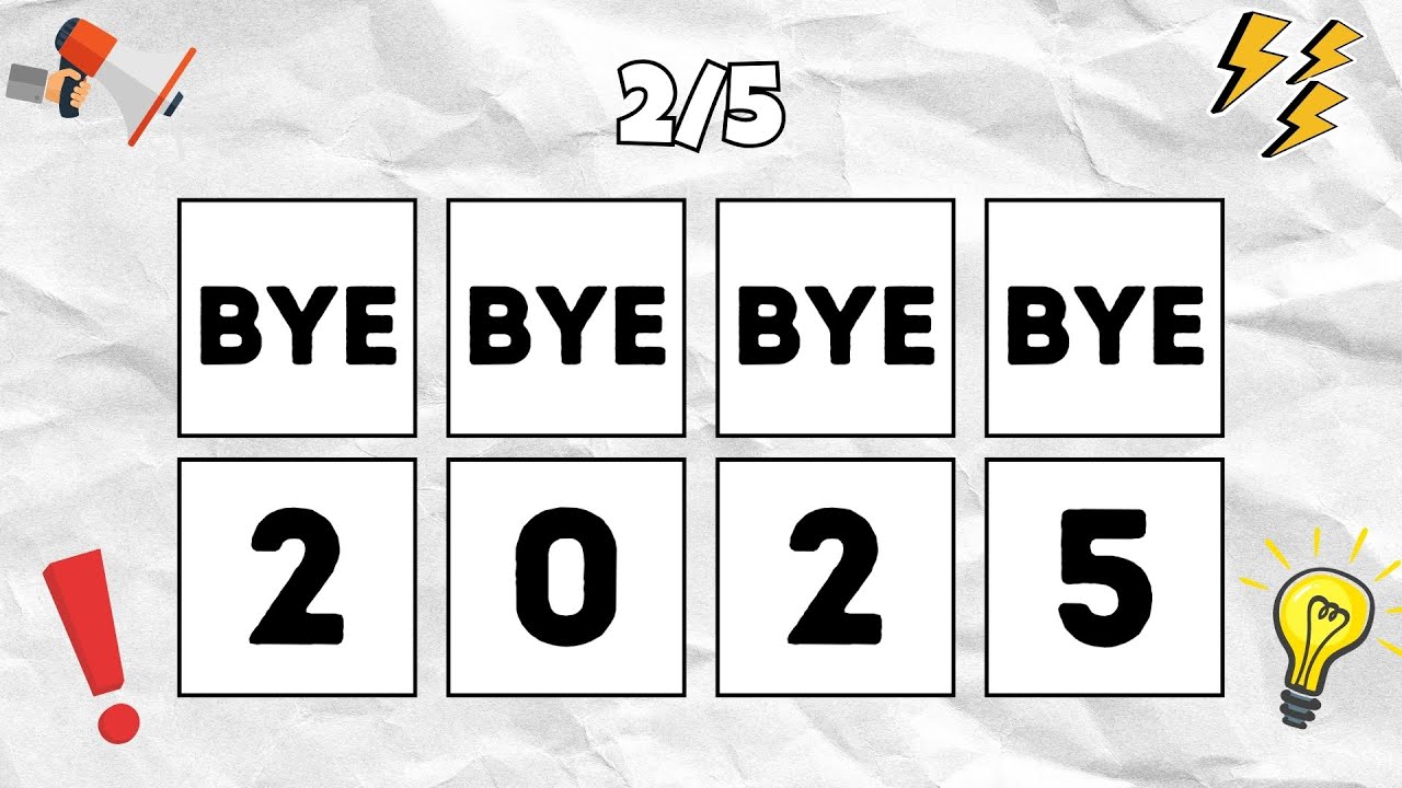 Say The Word On Beat LEVEL 1-4 (EASY MEDIUM HARD IMPOSSIBLE) Bye 2025 Wellcome 2026