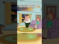 Peters excites Lois😳😂#familyguy #petergriffin #shortvids #cartoons #relatable for you page lol fyp