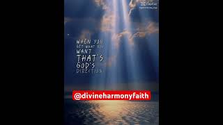 What season are you in?! #divineharmonyfaith #podcast #christianencouragement #christianpodcast