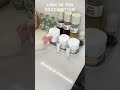 Self Opening Spice Jar #gadgets #coolgadgets #coolstuff #shopping #product #aliexpress #fyp