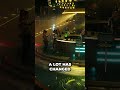 Game play of android and pc games