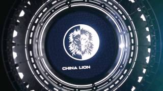 I Am Chinese Shuffle Dancer, I Love Shuffle, Love Aus