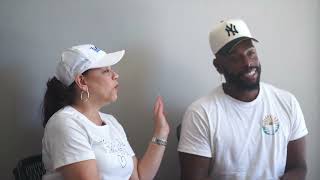 Dwts 2025 Lori White