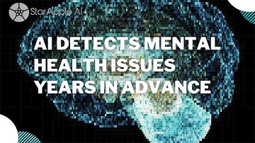 AI predicts Alzheimer