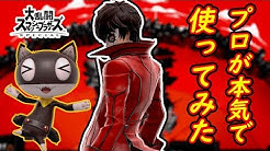 かめめちゃんねる Youtube