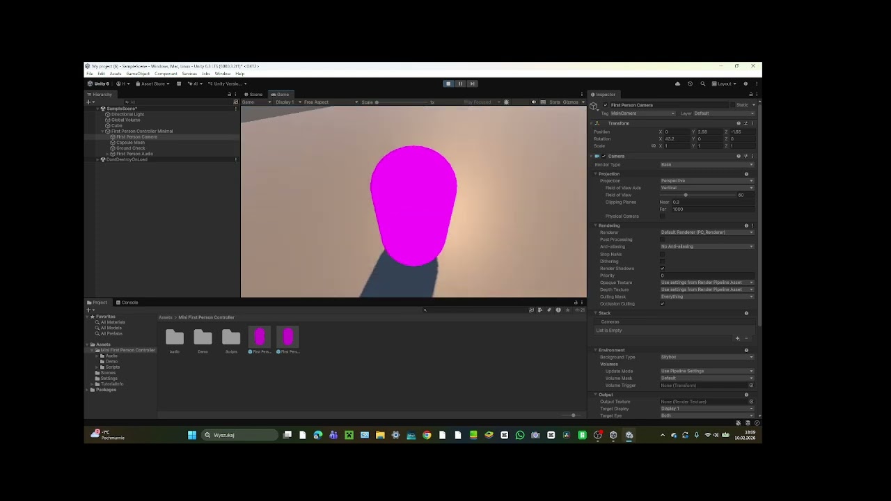 TWORZE 99 NOCY W LESIE ODC: 1