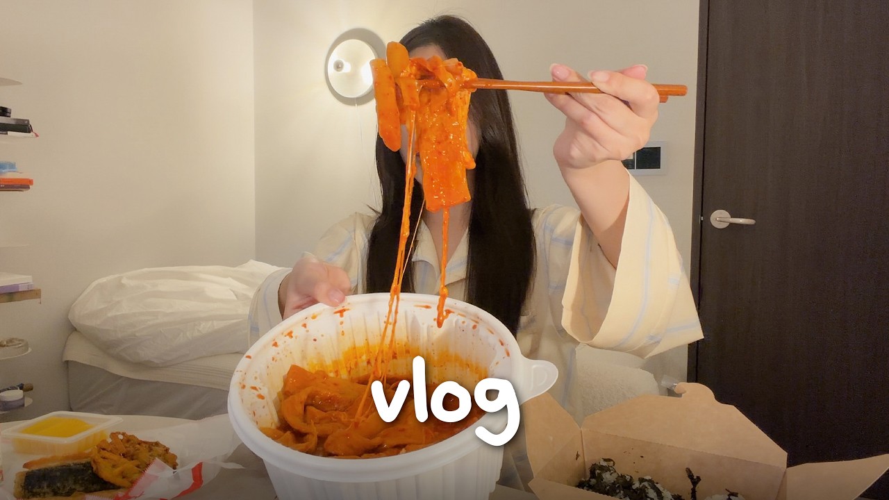 Latest Title & Thumbnail