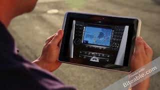 DVD Mercedes NTG1 V18.0 Map update 2018 Sat Nav Map Update A2118270701 DVD Mercedes NTG1 V18.0 Map update 2018 Sat Nav Map Update A2118270701