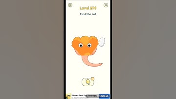 Dop 2 Delete for one part level 270 #videogame #dop2 #gameloverdop2 #gaming #gameplay #dop2lovers