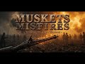 The shocking truth about how soldiers really fought and died in early warfare(ww2 1821) Mp3 Song