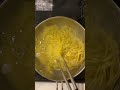 Creamy Sesame Noodles a.k.a. TANTANMEN | Would you Try This GOHAN?