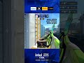 Staehr made that quad look WAY too easy #esl #colognemajor #cs2