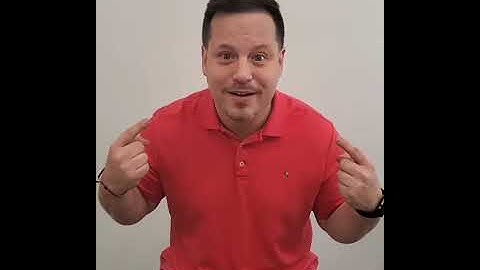 Scalp Micropigmentation TESTIMONY ( real testimony)