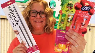 DOLLAR TREE HAUL FABULOUS FINDS! #dollartreehaul #dollartreefinds #dollartree  November 11 2024