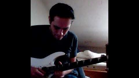 Thumbnail of Steel Panther - You're Beautiful When You Don't Talk Cover