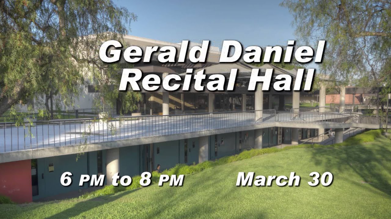 2016 Future of the Goods Movement