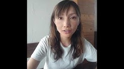 やまもとりょうこ Youtube やまもとりょうこ Youtube