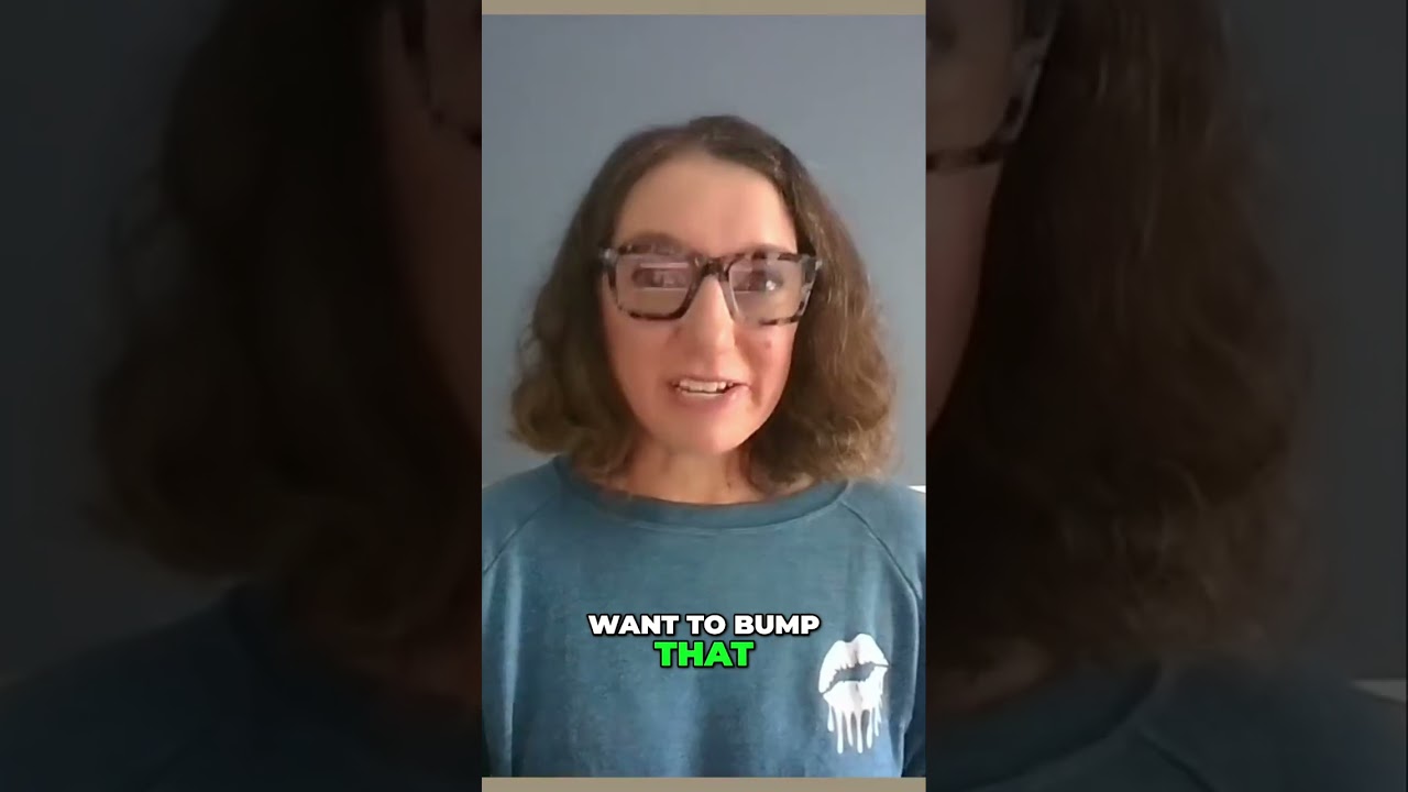 Music Industry Finance: Saving Strategy for Musicians #shorts