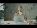 7 трюков CTO: +10 часов каждую неделю