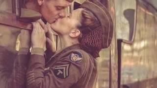 Love Story Music Kosrat Pianist