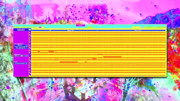 Fire-Toolz - Fire-Toolz 🔥🛠 Theme (official music video)