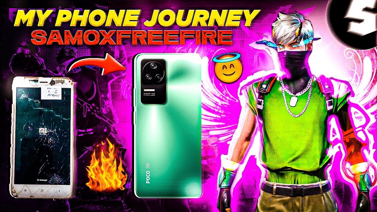 📲🦇 FreeFire Highlights Poco F4 ⚡Fastest Mobile👽⚡ Settings ⚙️ Dpi 392 🥵 120Hz 🔥 [MOBILE KING] 👑