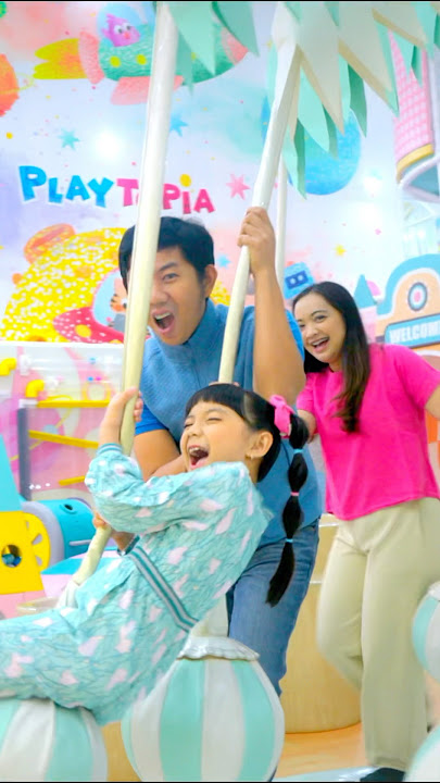 Samantha Mama Papa  Music