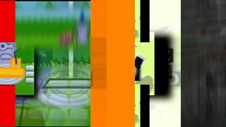 scan vs round 50