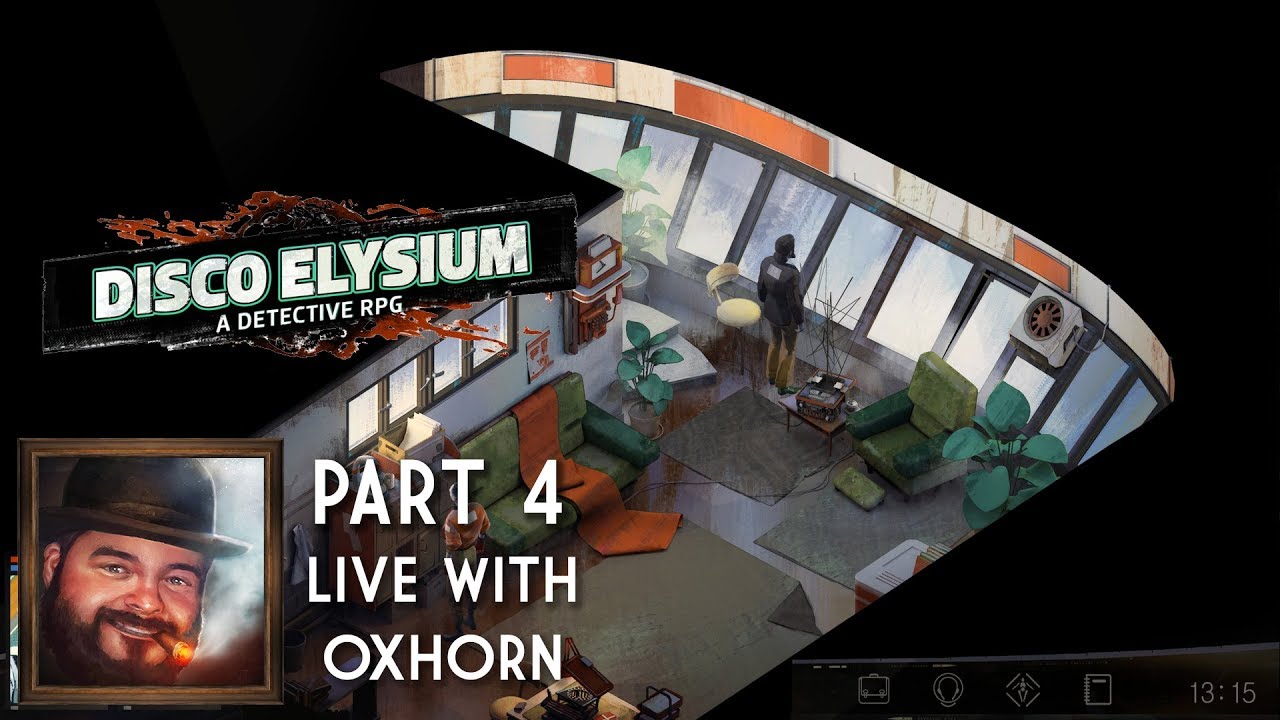 worldworksgames mayhem worldworksgames mayhem