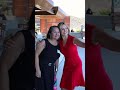 How I Got Started With Social Media Videos