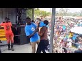 Great dance for Nyasembo song by Odongo Swagg.