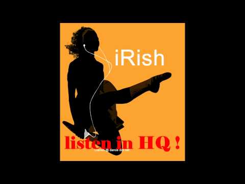 An Irish Party Third Class original (HQ)