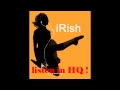 An irish party third class original hq