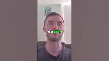 The Downside Of Manual Backtesting