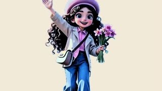 vandana actingkakida is live #live stream #vertical live #vandana Gautam