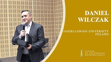 Numerical investigation of chaos & stability of periodic orbits in the Kuramoto-Sivashinsky PDE