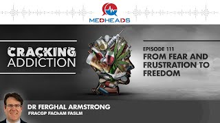Breaking Free from Alcohol: How to Overcome Fear, Frustration, and Find Lasting Freedom