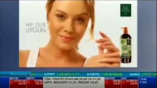 Bloomberg Ht - Reklam Kuşakları 5 Şubat 2018