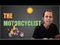 Sunday Special 96 | Story | The MotorCyclist