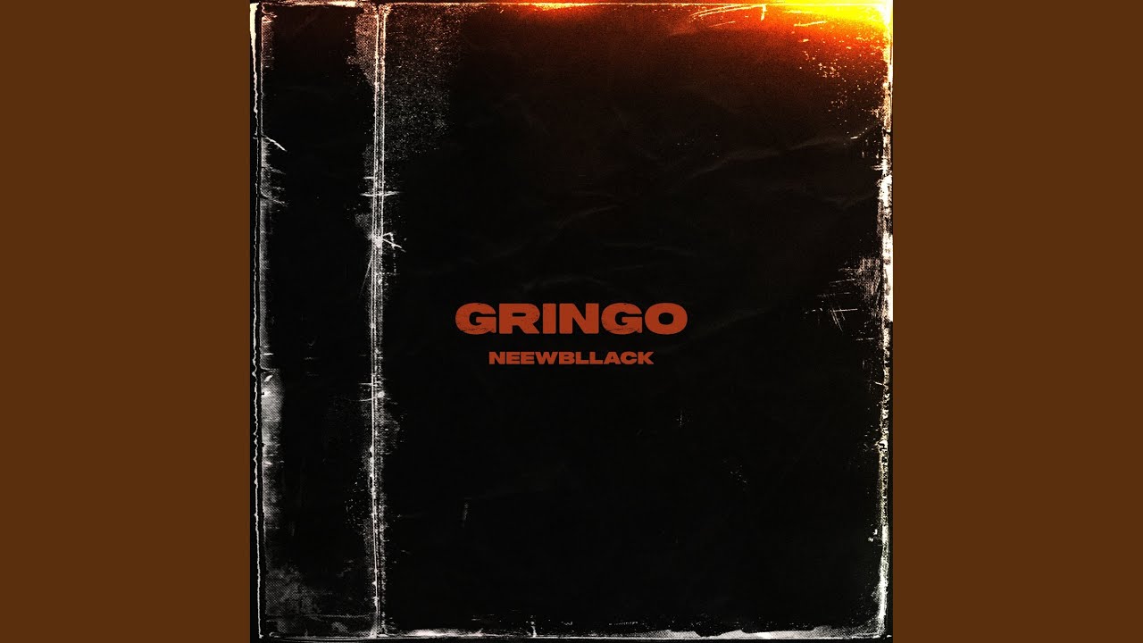 Watch Gringo on YouTube Watch Gringo on YouTube