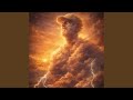 Storm Passing