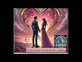 Selamanya bersamamu sayang (Darling Romantic)