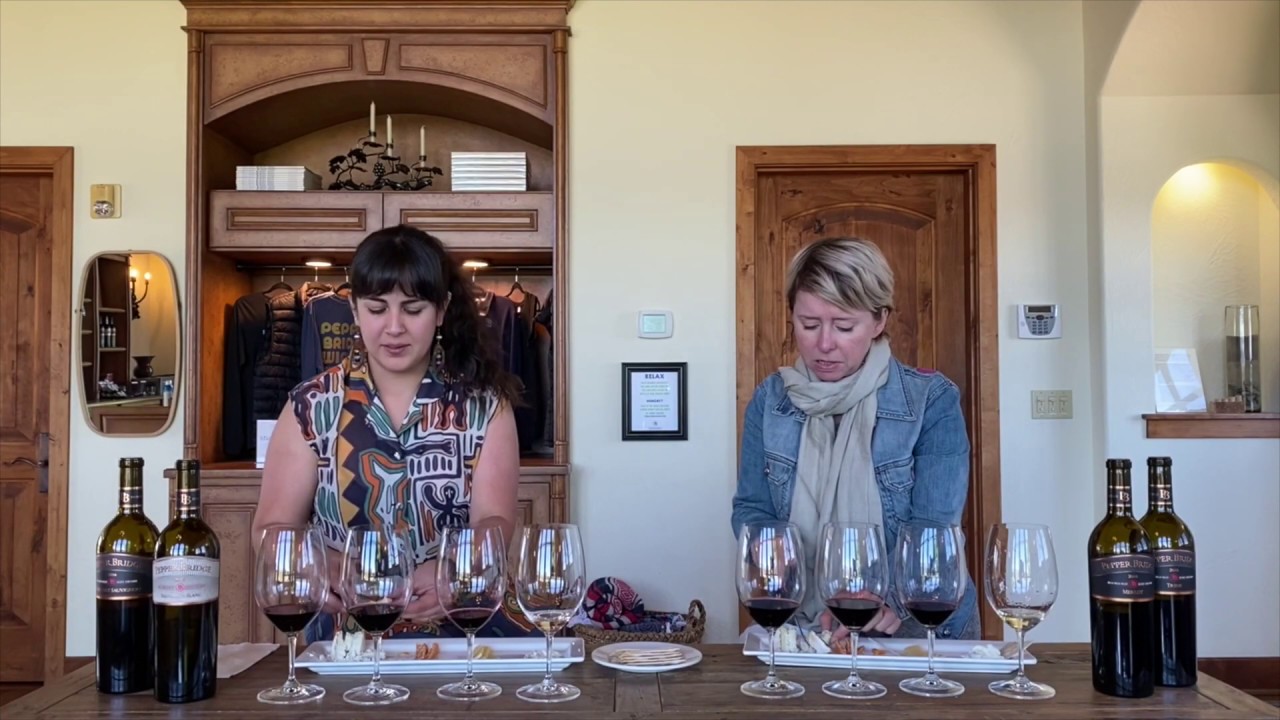 Will It Pair?!   Cheese