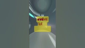 Yamaha Montage M Firmware Update #firmwareupdate